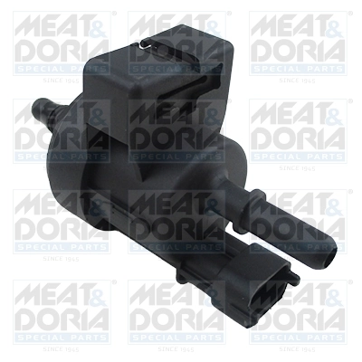 Pressure Converter